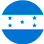 Bandera_Honduras